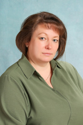 Педагогический работник Белова Оксана Александровна Педагогический работник Белова Оксана Александровна