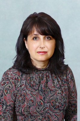 Логопед Маркина Татьяна Владимировна Логопед Маркина Татьяна Владимировна
