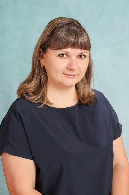 Воспитатель высшей категории Матыкина Марина Ивановна Воспитатель высшей категории Матыкина Марина Ивановна