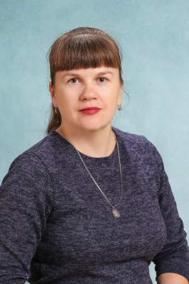 Воспитатель высшей категории Ходун Ирина Алексеевна Воспитатель высшей категории Ходун Ирина Алексеевна