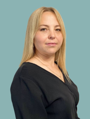 Педагогический работник Мокшанова Светлана Николаевна Педагогический работник Мокшанова Светлана Николаевна